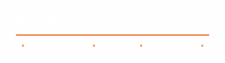MiExamen.Net