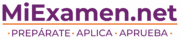 MiExamen.Net